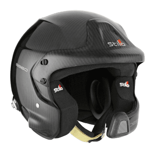 WRC DES CARBON PIUMA