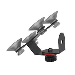 SOPORTE PARA PARABRISAS