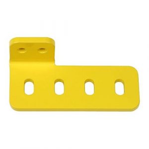 ADAPTADOR DE REMOLQUE