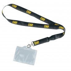 LANYARD