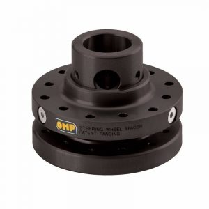 ESPACIADOR DE VOLANTE