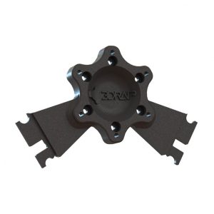 ADAPTADOR  G27