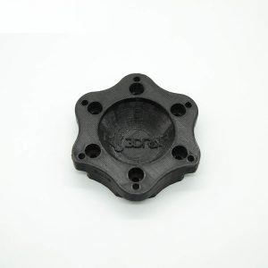 ADAPTADOR  G29, G920