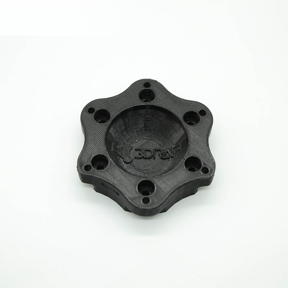 ADAPTADOR G29, G920