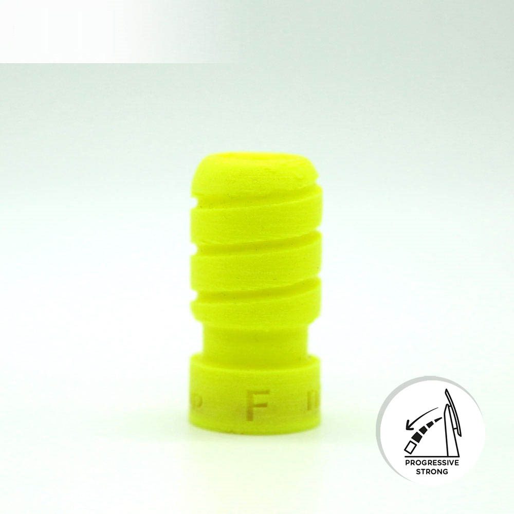 GOMA DE FRENO - FORMULA - Imagen 2