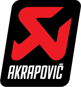 SISTEMAS DE ESCAPE AKRAPOVIC