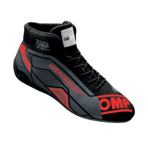 OMP SPORT