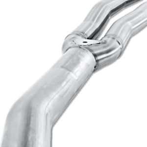 Evolution Link Pipe  BMW 335i F30