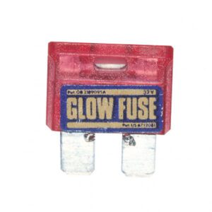 FUSIBLE