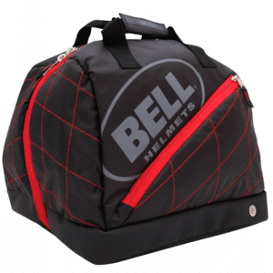 MALETA PARA CASCO VICTORY