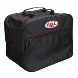 MALETA PARA CASCO HP