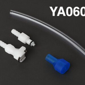 ACCESORIOS DE HIDRATACION