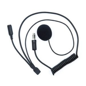 ACCESORIOS ZERONOISE