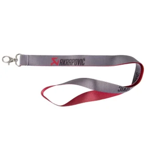 LANYARD