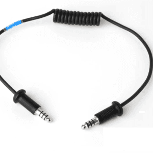 ADAPTADOR WRC a IMSA 4C RD