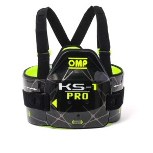 KS-1 PRO