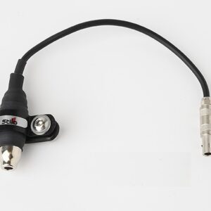 ADAPTADOR 3.5mm JACK EARPLUGS
