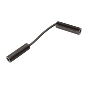 CABLE CONECTOR NEXUS hembra-hembra