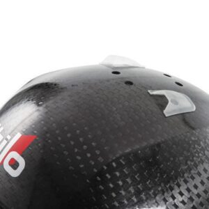 Entradas de aire ST5