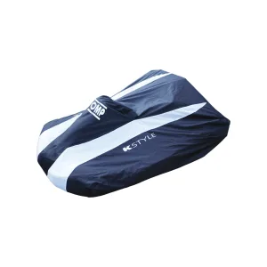 FUNDA PARA KART