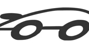 SEGUROS PARA CAJUELA