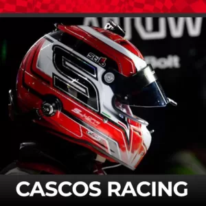 CASCOS