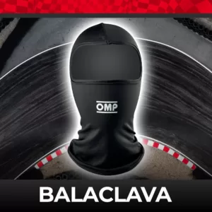 BALACLAVA