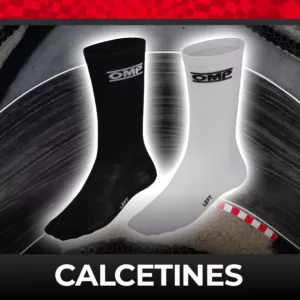 CALCETINES
