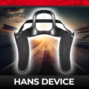 HANS DEVICE