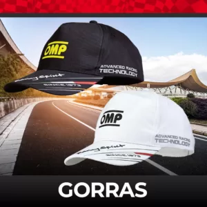 Style - Gorras