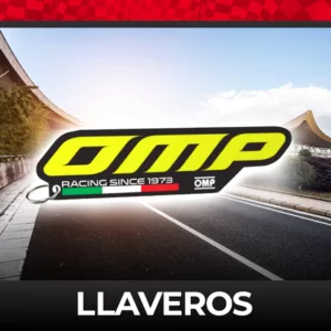 Style - Llaveros
