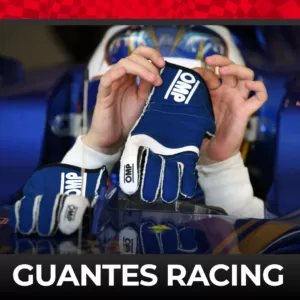 GUANTES
