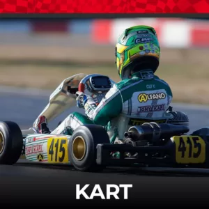 KART