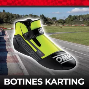 BOTINES