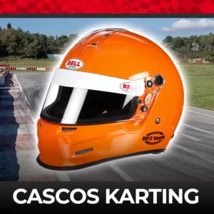 CASCOS