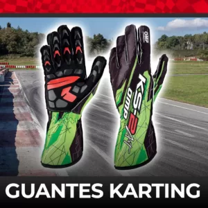 GUANTES