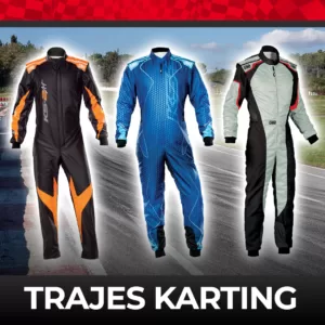 TRAJES