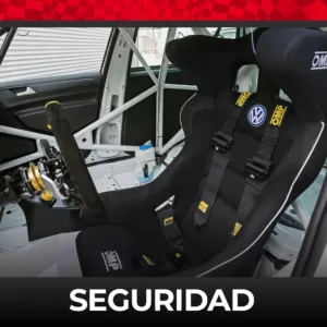 ELEMENTOS DE SEGURIDAD