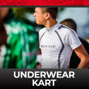 UNDERWEAR