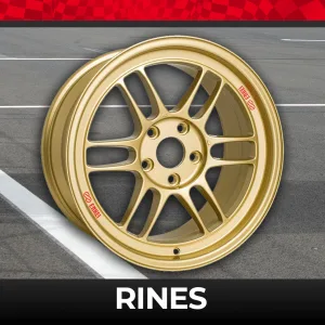 RINES