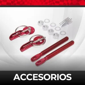 ACCESORIOS