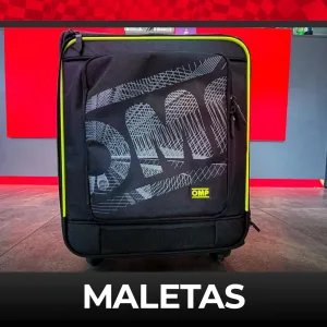 MALETAS