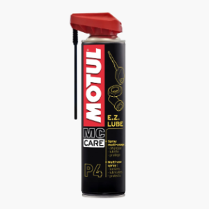 LUBRICANTE MC CARE P4 EZ