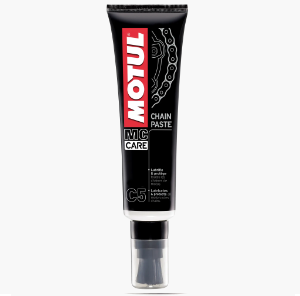 GRASA PARA CADENA C5