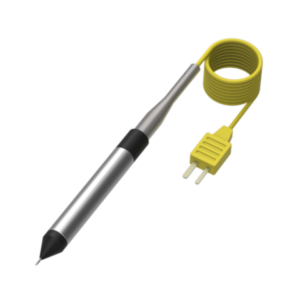 SENSOR DE TEMPERATURA TYRE