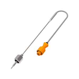 SENSOR DE TEMPERATURA GASES DE ESCAPE