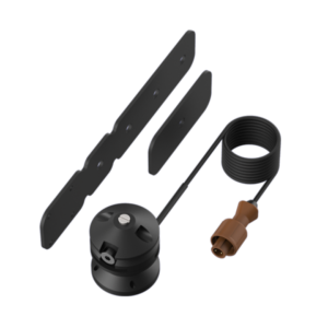 SENSOR DE MOVIMIENTO DEL VOLANTE