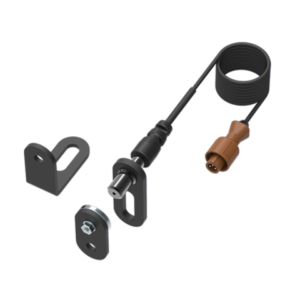 SENSOR DE MOVIMIENTO DEL PEDAL