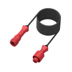 EXTENSION PARA SENSOR TEMPERATURA AGUA