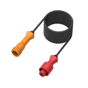 EXTENSION PARA SENSOR TEMPERATURA GAS